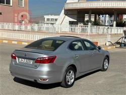 چانگان رایتۆن